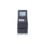Brother TD-2350DSA(203) Etikettendrucker