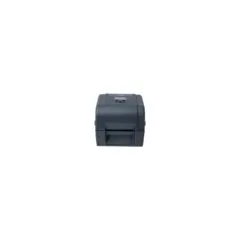 Brother TD-4650TNWBR Etikettendrucker