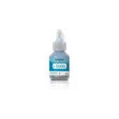 Brother Tinte BT5000C cyan