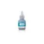 Brother Tinte BT5000C cyan