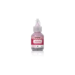 Brother Tinte BT5000C magenta