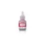 Brother Tinte BT5000C magenta