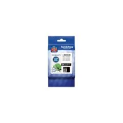 Brother Tinte LC-462XLBK schwarz XL für Brother MFC-J2340DW.