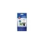 Brother Tinte LC-462XLBK schwarz XL für Brother MFC-J2340DW.