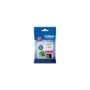 Brother Tinte LC-462XLM magenta XL für Brother MFC-J2340DW.