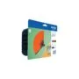 Brother Tinte LC129XLVALBP LC-129XLVALBP XL Multipack in Blister BK.C.M.Y