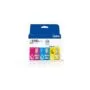 Brother Tintenflaschen BTD-180CLVAL Multipack