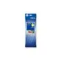 Brother Tintenpatrone LC-28Y Gelb