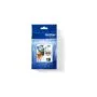 Brother Tintenpatrone LC-426VAL Multipack
