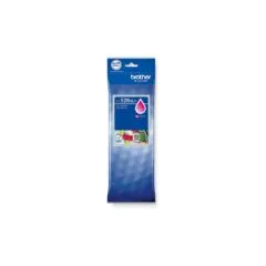Brother Tintenpatrone LC-528M Magenta