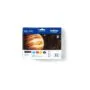 Brother Tintenpatronen LC-1240 Multipack
