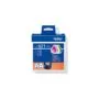 Brother Tintenpatronen LC-521VAL Multipack