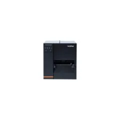 Brother TJ-4005DN industrieller Etikettendrucker