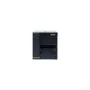 Brother TJ-4005DN industrieller Etikettendrucker