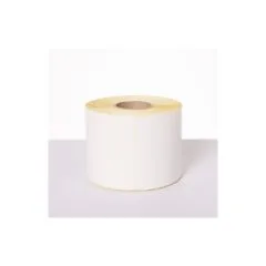 Brother TJ-6 Etiketten 148 x 211mm 1080 St. Rolle