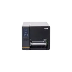 Brother TJ-6421TN - Etikettendrucker - Thermodirekt Thermotransfer - Rolle