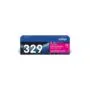 Brother TN-329M magenta