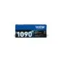 Brother TN1090 - Schwarz - original - Tonerpatrone - fr Brother DCP-1622WE. DCP-1623WE. HL-1222WE. HL-1223WE
