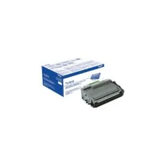 Brother toner black HC plus TN-3512P