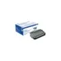 Brother toner black HC plus TN-3512P