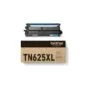 BROTHER Toner cyan XL f.HL-L8430 DCP-L8630 MFC-L8730CDW ca. 4.500 S.