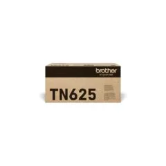 BROTHER Toner gelb f.HL-L8430 DCP-L8630 MFC-L8730CDW ca. 1.800 S.