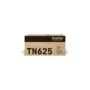 BROTHER Toner gelb f.HL-L8430 DCP-L8630 MFC-L8730CDW ca. 1.800 S.