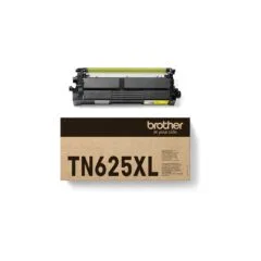 BROTHER Toner gelb XL f.HL-L8430 DCP-L8630 MFC-L8730CDW ca. 4.500 S.