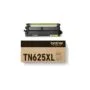 BROTHER Toner gelb XL f.HL-L8430 DCP-L8630 MFC-L8730CDW ca. 4.500 S.