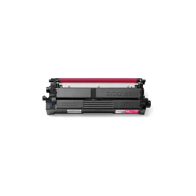 BROTHER Toner magenta f.HL-L8430 DCP-L8630 MFC-L8730CDW ca. 1.800 S. — image 2