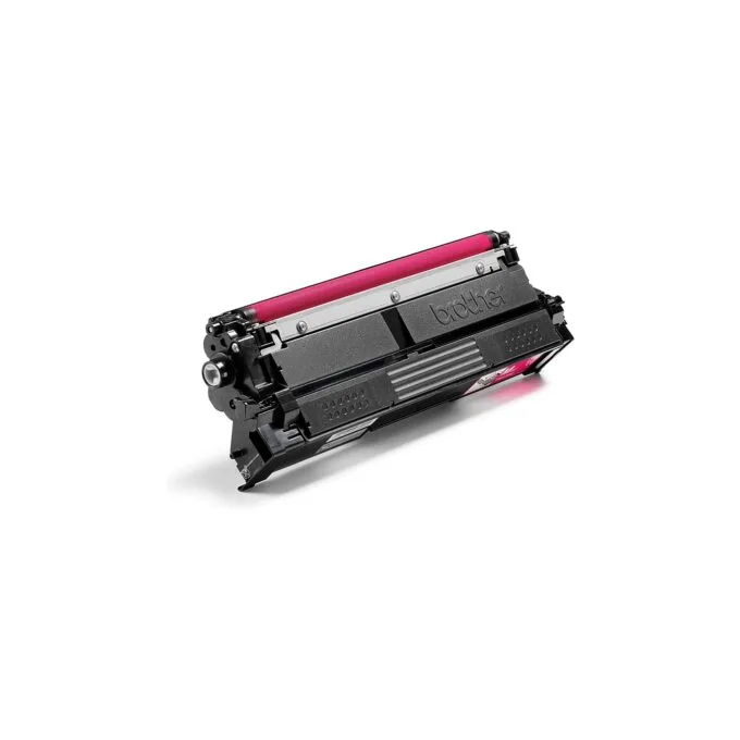BROTHER Toner magenta f.HL-L8430 DCP-L8630 MFC-L8730CDW ca. 1.800 S. — image 3