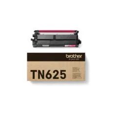 BROTHER Toner magenta f.HL-L8430 DCP-L8630 MFC-L8730CDW ca. 1.800 S.
