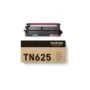 BROTHER Toner magenta f.HL-L8430 DCP-L8630 MFC-L8730CDW ca. 1.800 S.