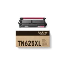 BROTHER Toner magenta XL f.HL-L8430 DCP-L8630 MFC-L8730CDW ca. 4.500 S.