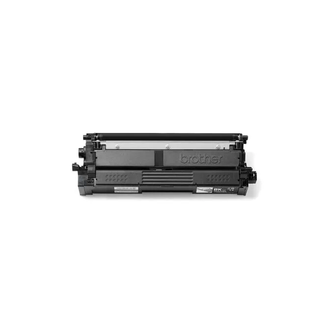 BROTHER Toner schwarz f.HL-L8430 DCP-L8630 MFC-L8730CDW ca. 3.000 S. — image 2