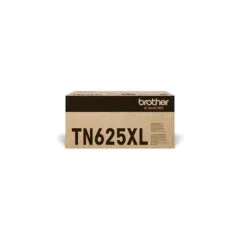 BROTHER Toner schwarz XL f.HL-L8430 DCP-L8630 MFC-L8730CDW ca. 5.500 S.