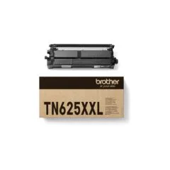 BROTHER Toner schwarz XXL f.HL-L8430 DCP-L8630 MFC-L8730CDW ca. 7.500 S.