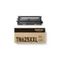 BROTHER Toner schwarz XXL f.HL-L8430 DCP-L8630 MFC-L8730CDW ca. 7.500 S.