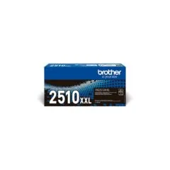 Brother Toner TN-2510XXL