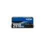 Brother Toner TN-2510XXL