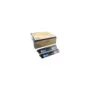 Brother Toner TN-329CTWIN Doppelpack Cyan