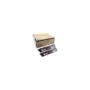 Brother Toner TN-329MTWIN Doppelpack Magenta