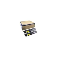 Brother Toner TN-329YTWIN Doppelpack Gelb