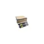Brother Toner TN-329YTWIN Doppelpack Gelb