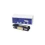 Brother Toner TN-6600 Schwarz bis zu 6.000 Seiten nach ISO 19752