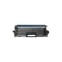 Brother Toner TN-821XLC Cyan bis zu 9.000 Seiten