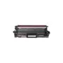 Brother Toner TN-821XLM Magenta bis zu 9.000 Seiten