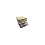Brother Toner TN-900MTWIN Magenta Doppelpack