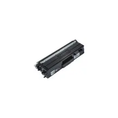 Brother Tonerpatrone - Contract - TN-426BKP - schwarz - 9.000Seiten