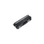 Brother Tonerpatrone - Contract - TN-426BKP - schwarz - 9.000Seiten